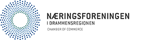 Årsrapport 2017 for Næringsforeningen i Drammensregionen